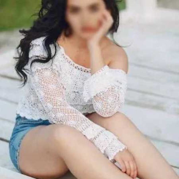 Call Girls in Rishikesh, 50% off Escort Service